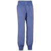  e9 Nicole Pant W