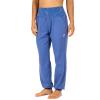  e9 Nicole Pant W