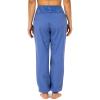  e9 Nicole Pant W