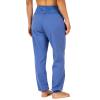  e9 Nicole Pant W