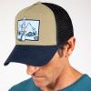  e9 Free Cap