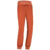  e9 Hit Pant W SAFFRON