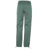  e9 Mafalda Pant W