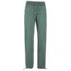  e9 Mafalda Pant W