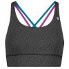 e9 Mery2.3 W BLACK