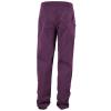  e9 Mix Pant W