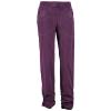  e9 Mix Pant W