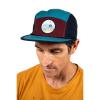 Gorra e9 Bruce Cap