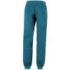  e9 Joee Pant W