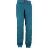  e9 Joee Pant W