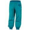 e9  Remix Pant W