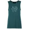  e9 Saski Tank GREEN-LAKE