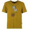  e9 Cup T-Shirt GRAPE
