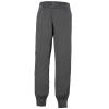  e9 Nicole Pant W