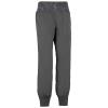  e9 Nicole Pant W MOUSE