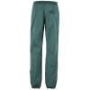 e9 Onda Pant W