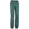  e9 Onda Pant W THYMUS
