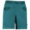  e9 Mix Short W GREEN-LAKE