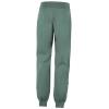  e9 Olivia Pant W