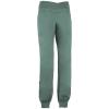  e9 Olivia Pant W THYMUS