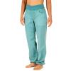  e9 Olivia Pant W