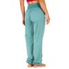  e9 Olivia Pant W