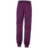  e9 Olivia Pant W