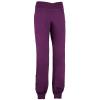  e9 Olivia Pant W AMYTHIST