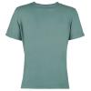 e9 Wild T-Shirt W