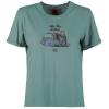  e9 Wild T-Shirt W