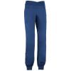  e9 Olivia Pant W VINTAGEBLU