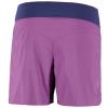 e9 Zoe Short W