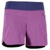  e9 Zoe Short W