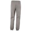 e9 Jinny Pant W