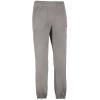  e9 Jinny Pant W