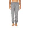  e9 Jinny Pant W