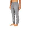  e9 Jinny Pant W