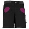 Pantalón e9 Onda Short W BLACKBOARD