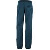  e9 Onda Pant W