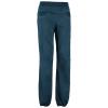  e9 Onda Pant W
