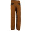  e9 Rondo Slim LAND