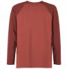  e9 Ole Ls T-Shirt