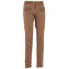  e9 Onda Rock 2.2 Pant W