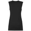  e9 Miriam Tee
