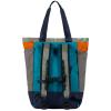  e9 Bagpack