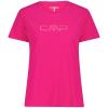  cmp Woman CO T-Shirt FESTIVAL