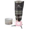  msr Windburner 1L