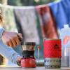  msr Windburner 1L