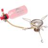  msr WhisperLite International Stove