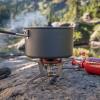  msr WhisperLite International Stove